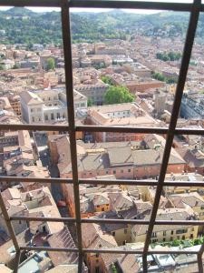 BolognaAlto3