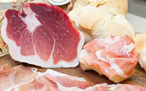 culatello