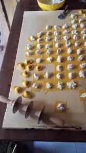 sfoglina-tortelloni