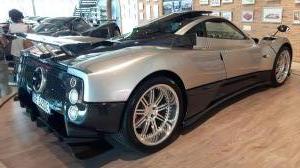 pagani2