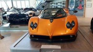 pagani1