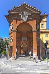 Arco Bonaccorsi