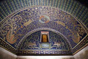 Galla Placidia 2 