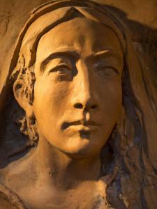 Terracotta