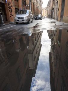 Riflessi