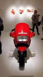 ducati28