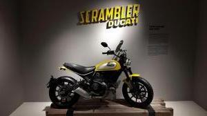 ducati35