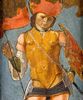 ercole_deroberti