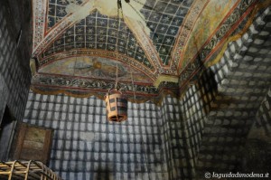 ghirlandina-modena-14   