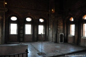 ghirlandina-modena-19 