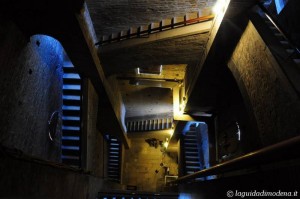 ghirlandina-modena-27   