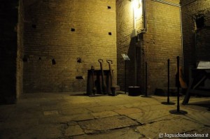 ghirlandina-modena-31   