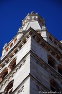 ghirlandina-modena-36 