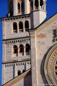 ghirlandina-modena-48 
