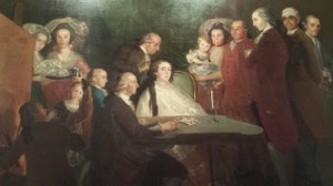 goya-fondazione