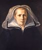 guido_reni