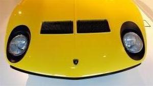lambo5