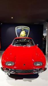 lambo74
