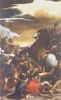 ludovico_carracci