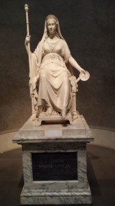 marialuigiacanova  