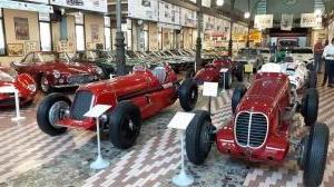 maserati17