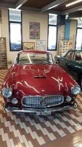 maserati5