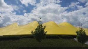 mef-giallo