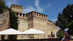 montech-castello (1362 x 766)  