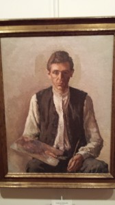 morandi-autoritratto