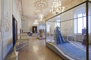 Museo Lombardi2