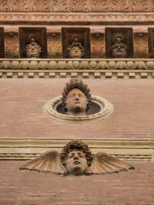Photowalk1