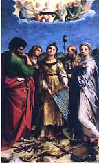 raffaello_santacecilia