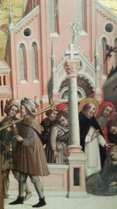 sandomenico1  