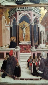 sandomenico2  