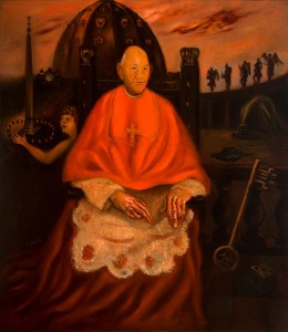 scipione-cardinal-decano