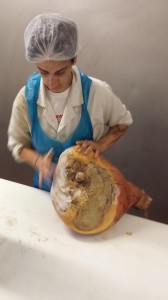 sugnatura prosciutti (1)  