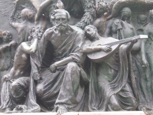verdi 1