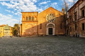San-Domenico