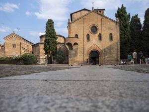 santostefano