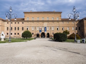 Gualtieri27      