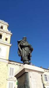 garibaldi2 