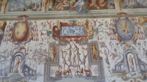 salone
