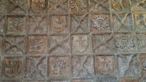 formelle_torrechiara