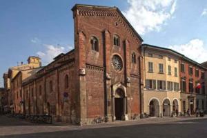 S-Donnino