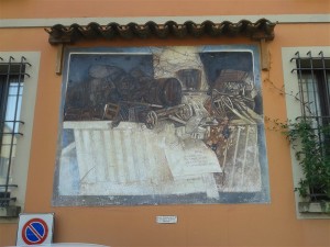 Dozza Murale1 (844 x 633)