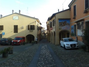 Dozza Piazzetta (844 x 633)