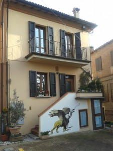 Dozza murale4 (633 x 844) (1)