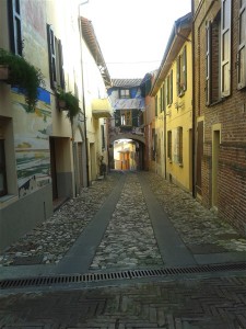 Dozza murale5 (450 x 600)