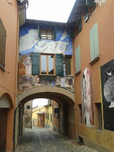 Dozza vicolo2 (450 x 600)