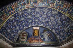 Galla Placidia 1 